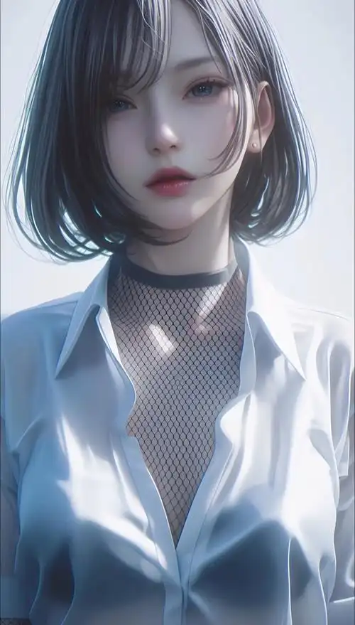 adc影院 第二人生有限公司 剧集海报